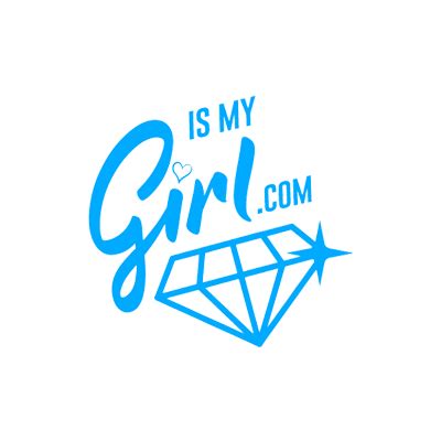 ismygirl pinay|Ismygirl Pinay Porn Videos & Sex Movies .